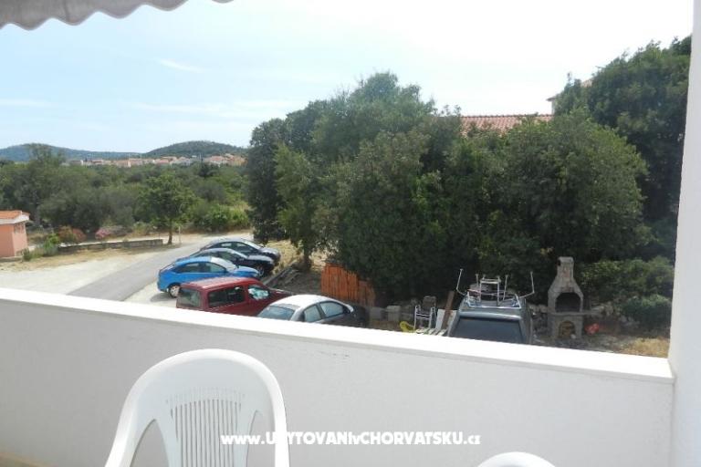 Appartamenti Radic – foto 9