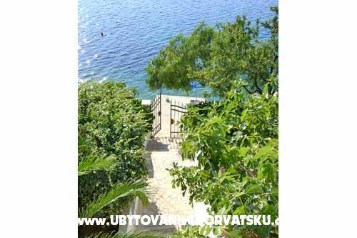 Holiday home - Appartamenti Rajčić – foto 10
