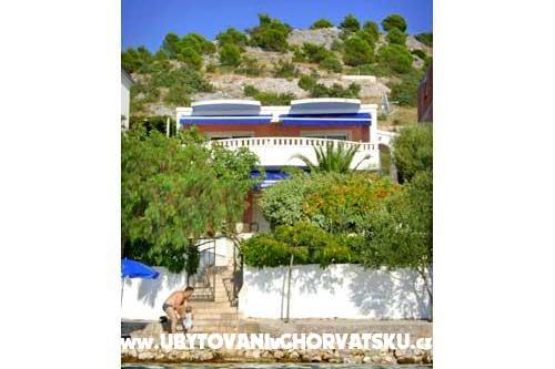 Holiday home - Appartamenti Rajčić – foto 2