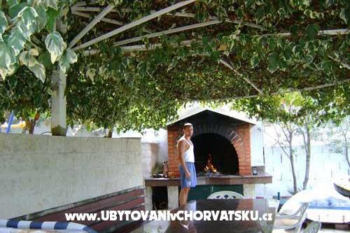 Holiday home - Appartamenti Rajčić – foto 5