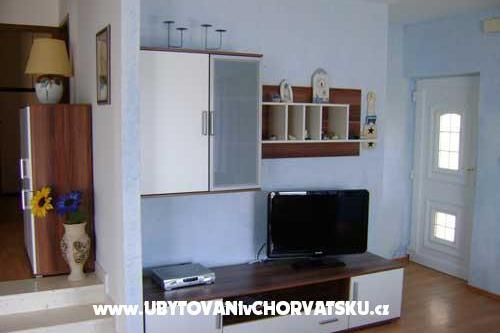 Holiday home - Appartamenti Rajčić – foto 6