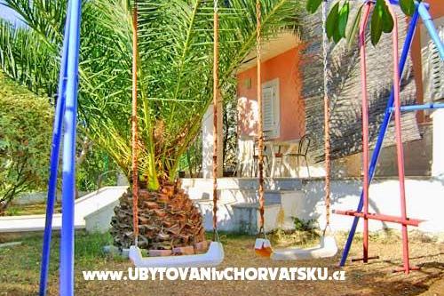 Holiday home - Appartamenti Rajčić – foto 7