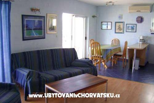 Holiday home - Appartamenti Rajčić – foto 8