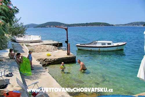 Holiday home - Appartamenti Rajčić – foto 9