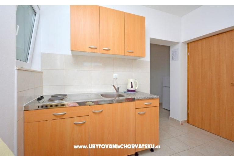 Appartamenti Ražanj – foto 12