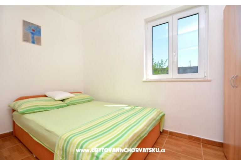 Appartamenti Ražanj – foto 13