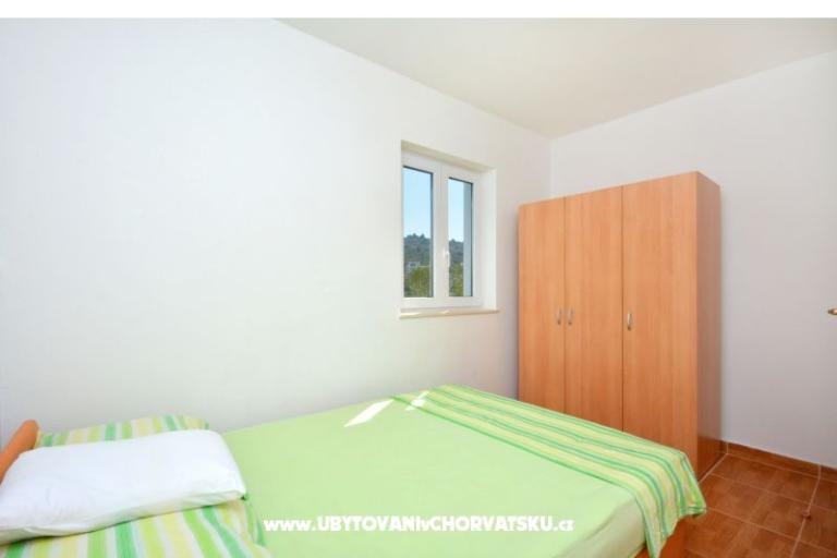 Appartamenti Ražanj – foto 14