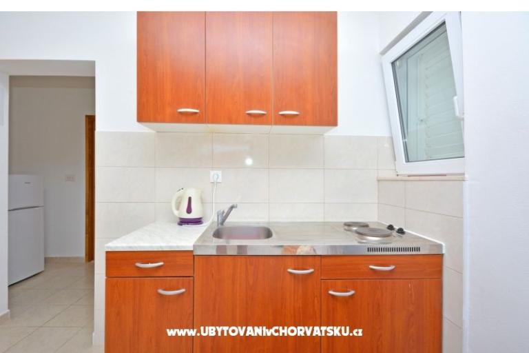 Appartamenti Ražanj – foto 16