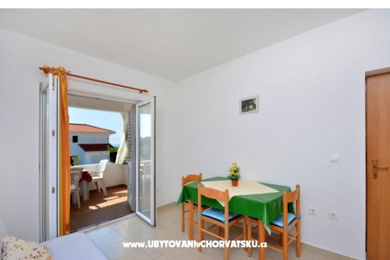 Appartamenti Ražanj – foto 18