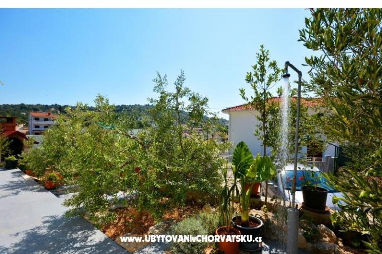Appartamenti Ražanj – foto 2
