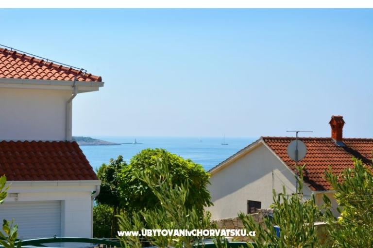 Appartamenti Ražanj – foto 5
