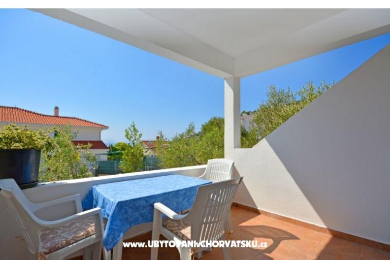 Appartamenti Ražanj – foto 6