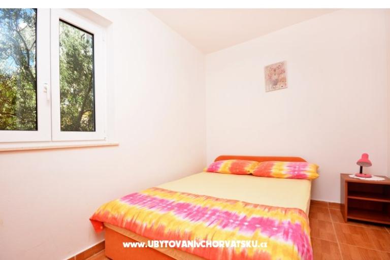 Appartamenti Ražanj – foto 7