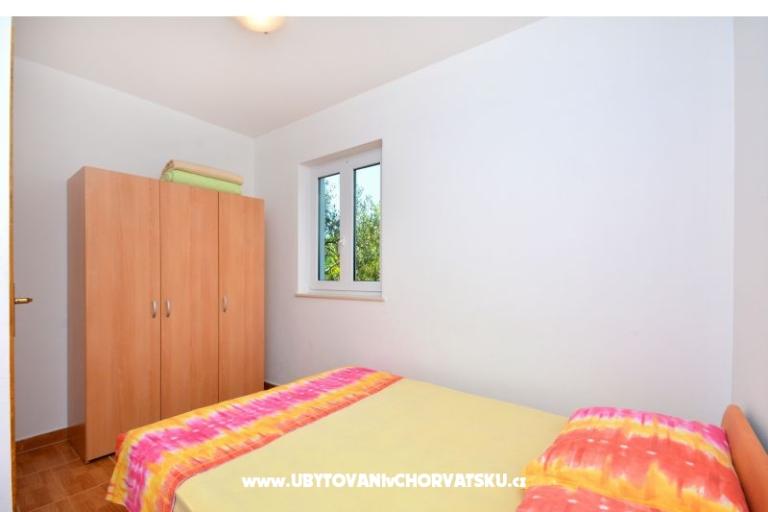 Appartamenti Ražanj – foto 8