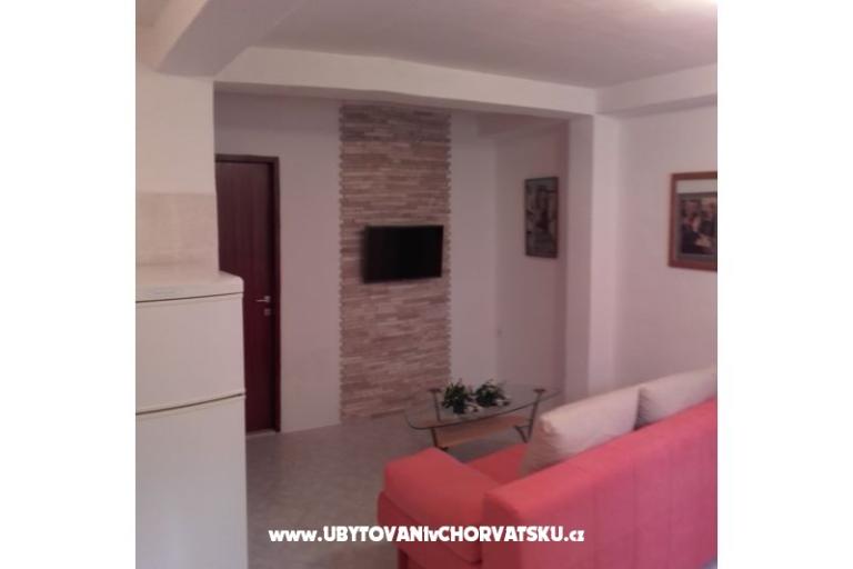 Appartamenti Rogoznica – foto 11