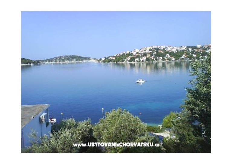 Appartamenti Rogoznica – foto 14