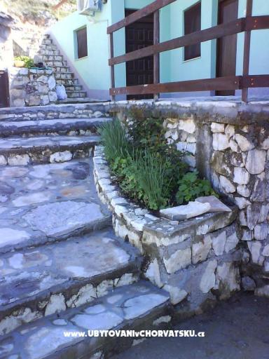 Appartamenti Rogoznica – foto 7
