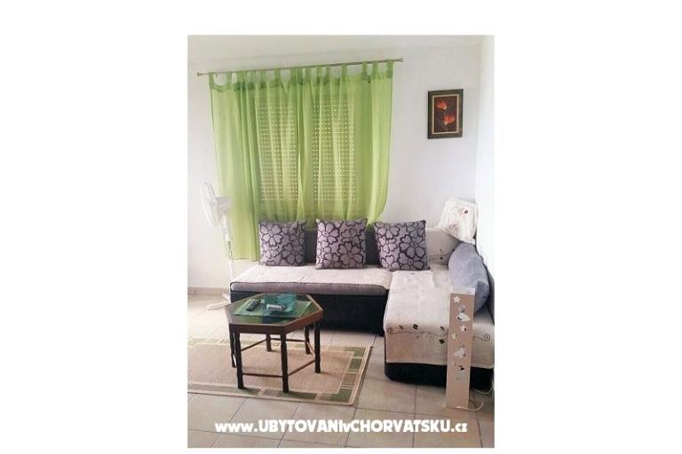 Appartamenti Batić – foto 11