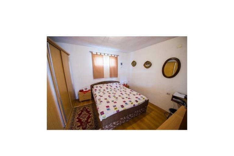 Appartamenti Batić – foto 14