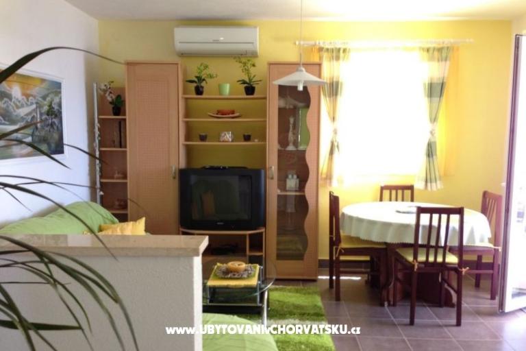 Appartamenti Batić – foto 15