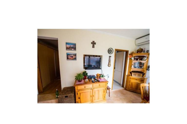 Appartamenti Batić – foto 17