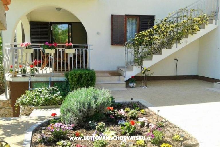 Appartamenti Batić – foto 18
