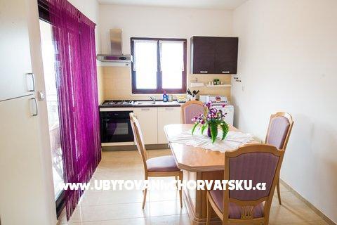 Appartamenti Batić – foto 3