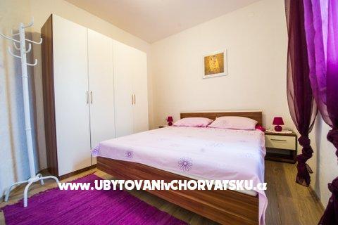 Appartamenti Batić – foto 4