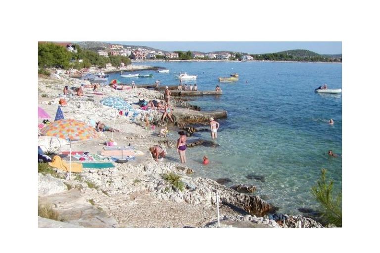 Appartamenti Batić – foto 5