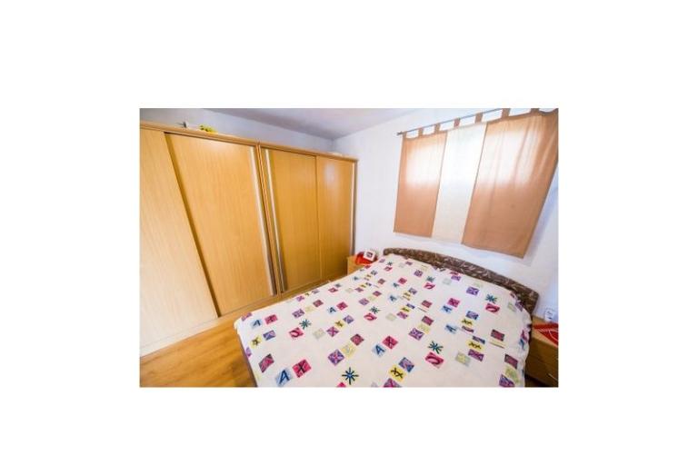Appartamenti Batić – foto 7