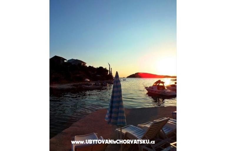 Appartamenti Sandra – foto 10