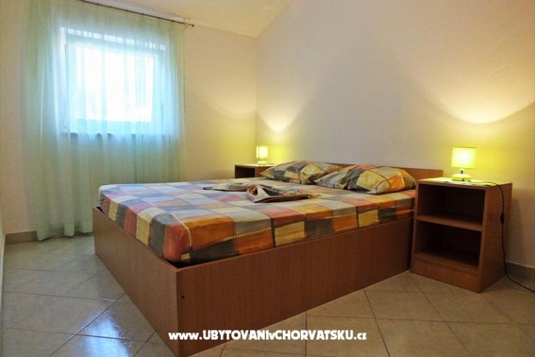 Appartamenti Sandra – foto 11