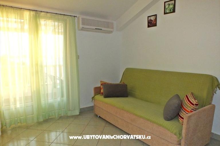 Appartamenti Sandra – foto 12