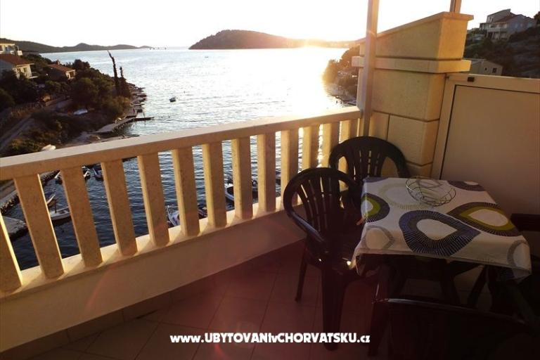 Appartamenti Sandra – foto 14