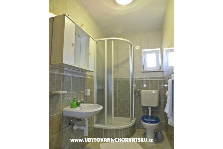 Appartamenti Sandra – foto 15