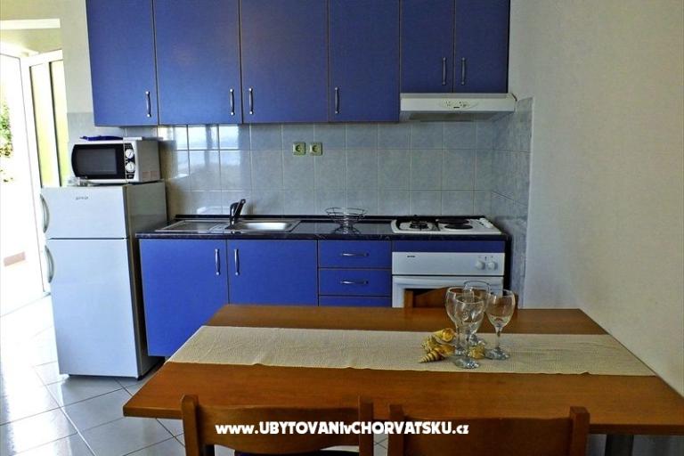 Appartamenti Sandra – foto 16