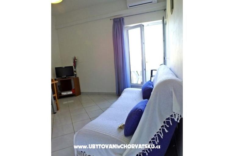 Appartamenti Sandra – foto 17