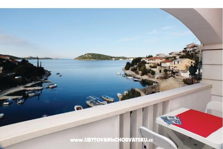 Appartamenti Sandra – foto 6