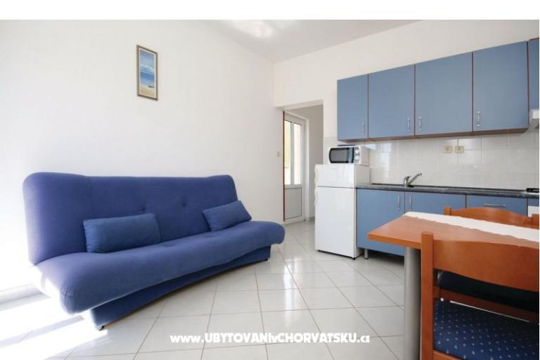 Appartamenti Sandra – foto 7