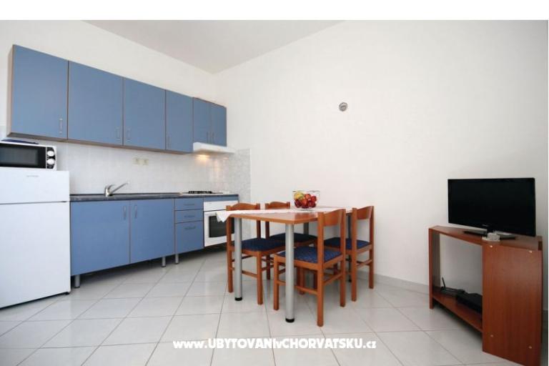 Appartamenti Sandra – foto 8