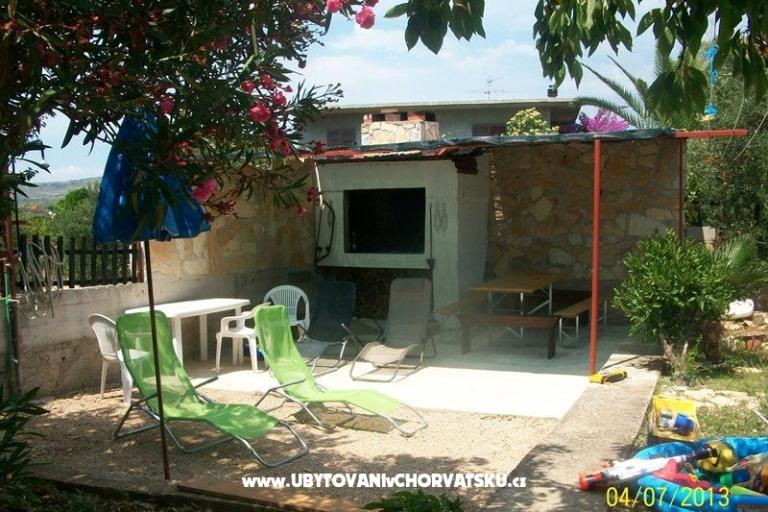 Appartamenti Silvia – foto 9