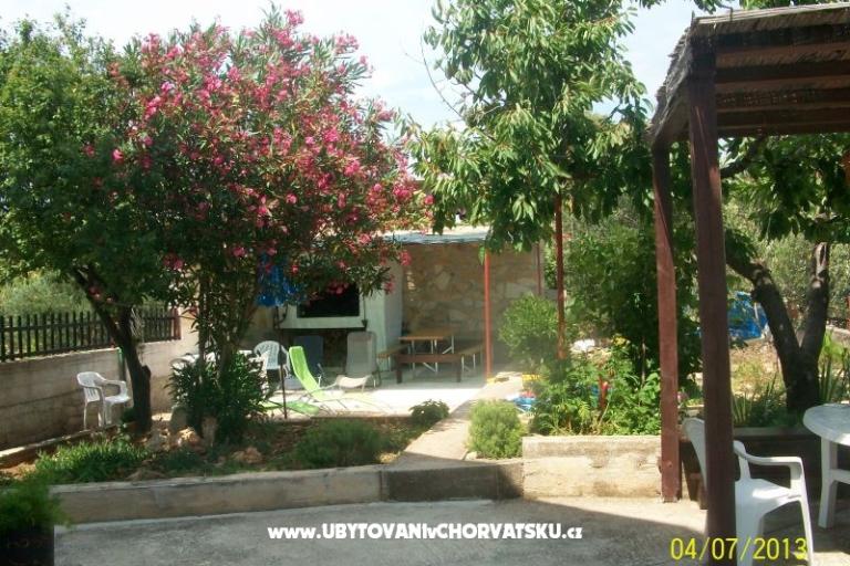 Appartamenti Silvia – foto 10