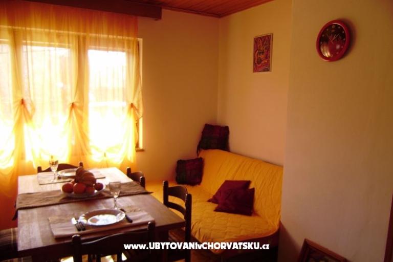 Appartamenti Silvia – foto 15
