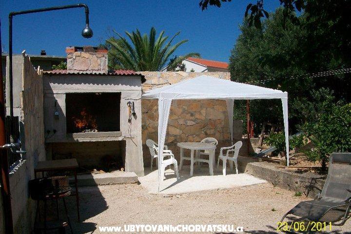 Appartamenti Silvia – foto 2