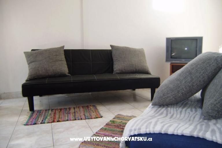 Appartamenti Silvia – foto 5