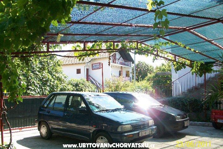 Appartamenti Silvia – foto 6