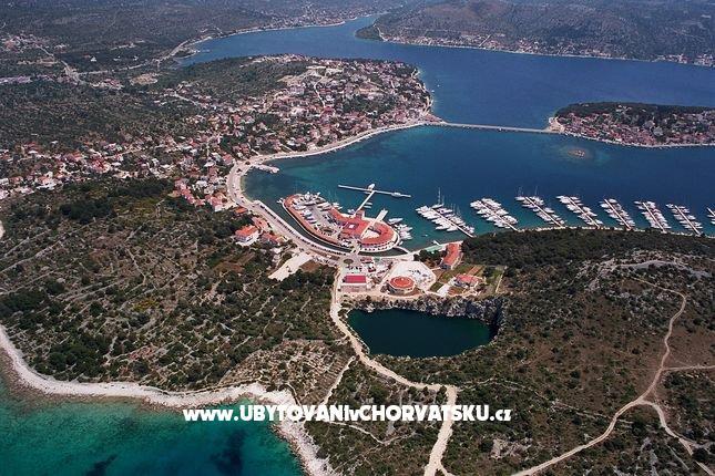 Appartamenti Silvia – foto 7