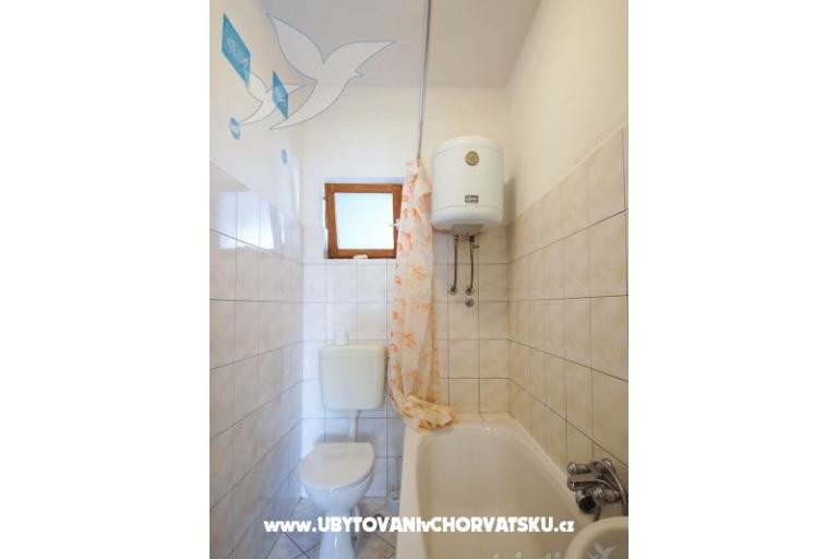 Appartamenti Silvia – foto 8