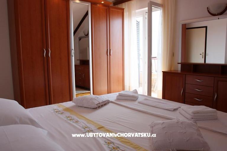 Appartamenti Skorin – foto 10