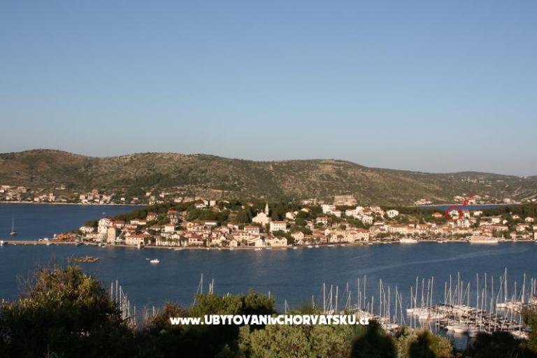 Appartamenti Skorin – foto 12
